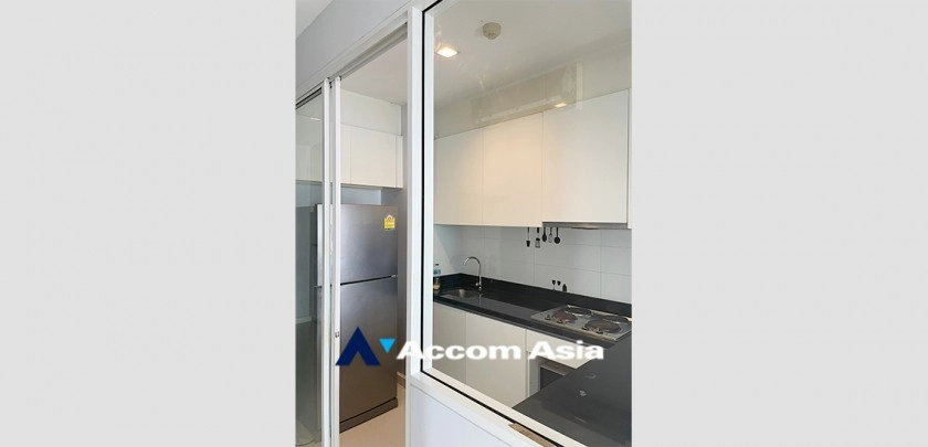 6  3 br Condominium for rent and sale in Sukhumvit ,Bangkok BTS Phra khanong at The Bloom Sukhumvit 71 AA33250