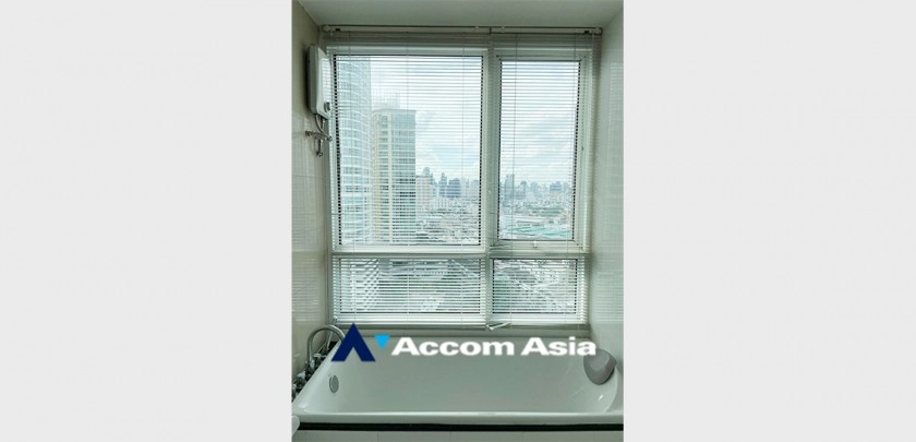 11  3 br Condominium for rent and sale in Sukhumvit ,Bangkok BTS Phra khanong at The Bloom Sukhumvit 71 AA33250
