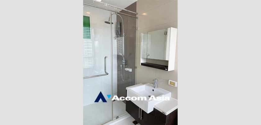 13  3 br Condominium for rent and sale in Sukhumvit ,Bangkok BTS Phra khanong at The Bloom Sukhumvit 71 AA33250