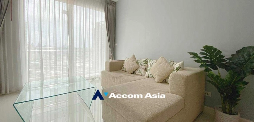 1  3 br Condominium for rent and sale in Sukhumvit ,Bangkok BTS Phra khanong at The Bloom Sukhumvit 71 AA33253