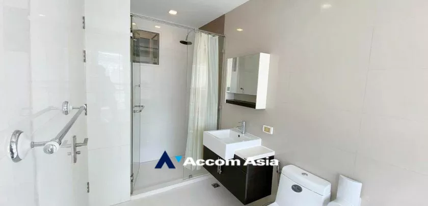 20  3 br Condominium for rent and sale in Sukhumvit ,Bangkok BTS Phra khanong at The Bloom Sukhumvit 71 AA33253
