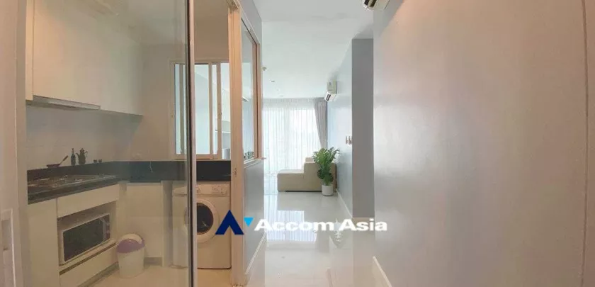 8  3 br Condominium for rent and sale in Sukhumvit ,Bangkok BTS Phra khanong at The Bloom Sukhumvit 71 AA33253