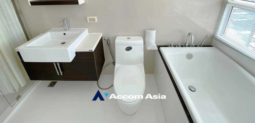 19  3 br Condominium for rent and sale in Sukhumvit ,Bangkok BTS Phra khanong at The Bloom Sukhumvit 71 AA33253