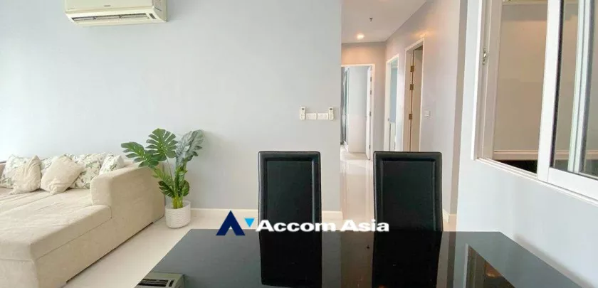 5  3 br Condominium for rent and sale in Sukhumvit ,Bangkok BTS Phra khanong at The Bloom Sukhumvit 71 AA33253