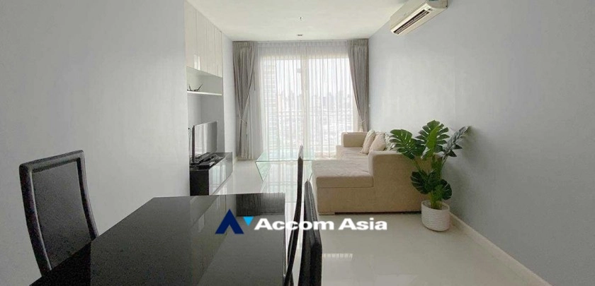 4  3 br Condominium for rent and sale in Sukhumvit ,Bangkok BTS Phra khanong at The Bloom Sukhumvit 71 AA33253