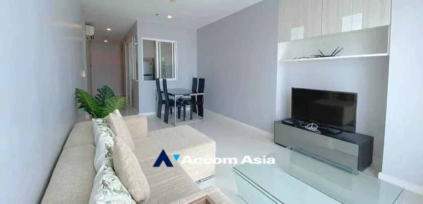  1  3 br Condominium for rent and sale in Sukhumvit ,Bangkok BTS Phra khanong at The Bloom Sukhumvit 71 AA33253