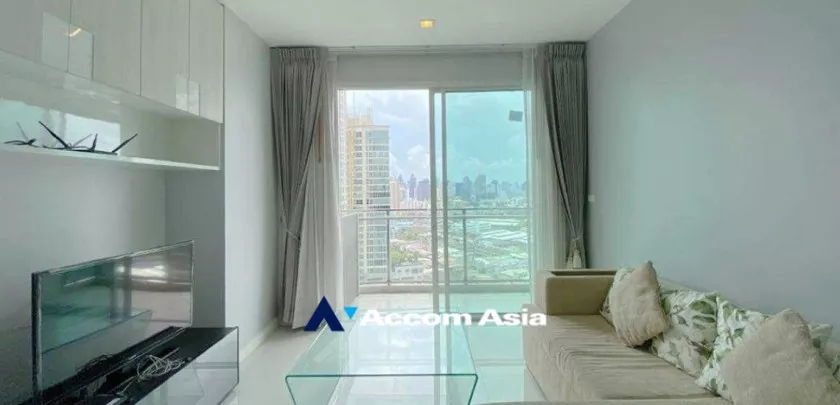  2  3 br Condominium for rent and sale in Sukhumvit ,Bangkok BTS Phra khanong at The Bloom Sukhumvit 71 AA33253