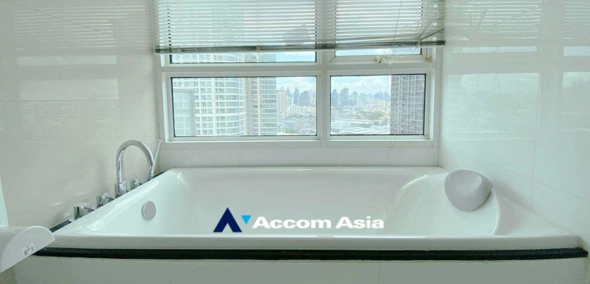 18  3 br Condominium for rent and sale in Sukhumvit ,Bangkok BTS Phra khanong at The Bloom Sukhumvit 71 AA33253