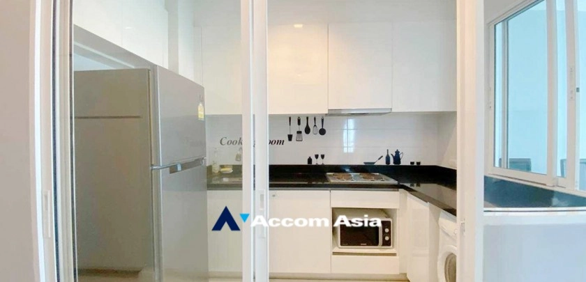 7  3 br Condominium for rent and sale in Sukhumvit ,Bangkok BTS Phra khanong at The Bloom Sukhumvit 71 AA33253