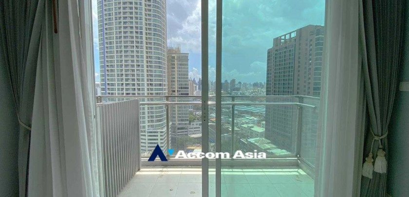 15  3 br Condominium for rent and sale in Sukhumvit ,Bangkok BTS Phra khanong at The Bloom Sukhumvit 71 AA33253