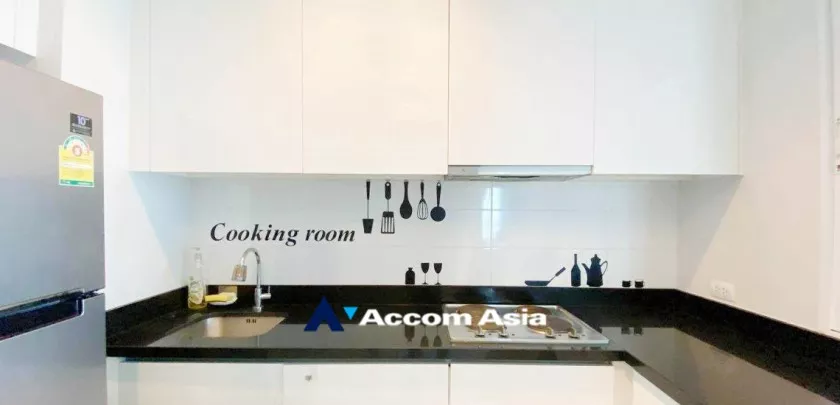 6  3 br Condominium for rent and sale in Sukhumvit ,Bangkok BTS Phra khanong at The Bloom Sukhumvit 71 AA33253