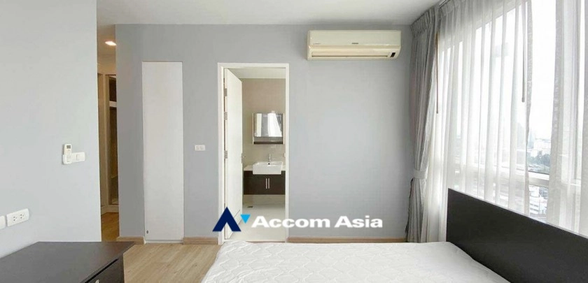 12  3 br Condominium for rent and sale in Sukhumvit ,Bangkok BTS Phra khanong at The Bloom Sukhumvit 71 AA33253