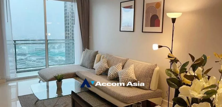 The Bloom Sukhumvit 71 Condominium  3 Bedroom for Sale & Rent BTS Phra khanong in Sukhumvit Bangkok