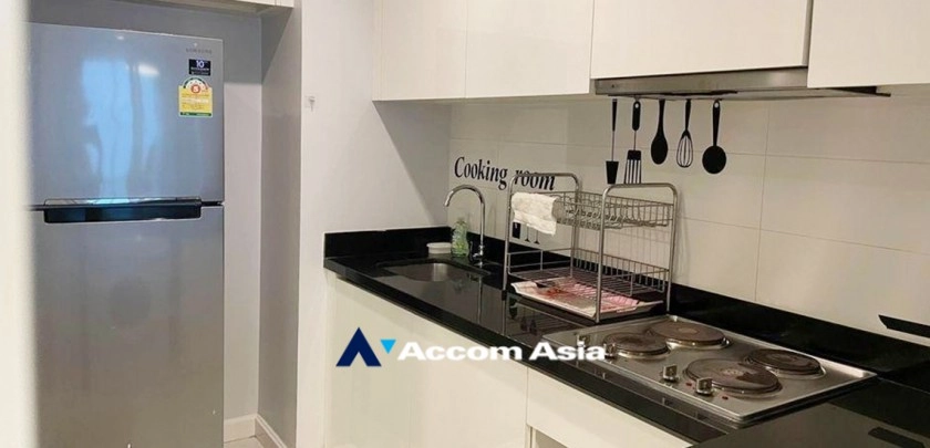  1  3 br Condominium for rent and sale in Sukhumvit ,Bangkok BTS Phra khanong at The Bloom Sukhumvit 71 AA33254
