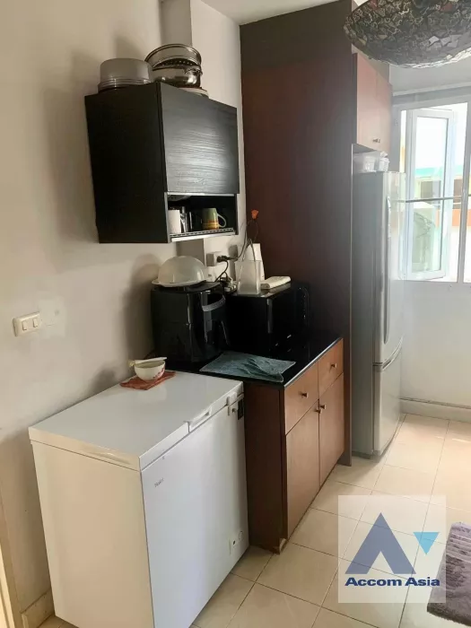 5  3 br House For Sale in Pattanakarn ,Bangkok  at Blue Lagoon Bangna km.8 AA33260