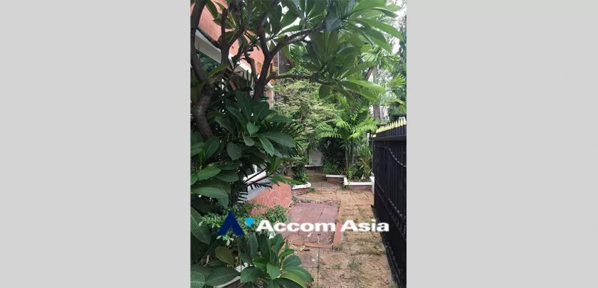 7  3 br House For Sale in Pattanakarn ,Bangkok ARL Ban Thap Chang at KrongThong Village Phattanakan 32 AA33267