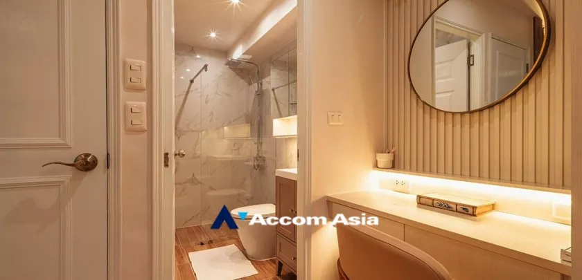 12  2 br Condominium For Sale in Sathorn ,Bangkok  at Fortune Condo Town AA33271