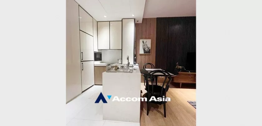 7  1 br Condominium for rent and sale in Sukhumvit ,Bangkok BTS Thong Lo at Beatniq Sukhumvit AA33278