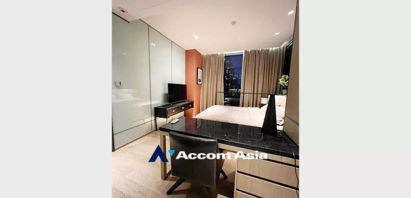 10  1 br Condominium for rent and sale in Sukhumvit ,Bangkok BTS Thong Lo at Beatniq Sukhumvit AA33278
