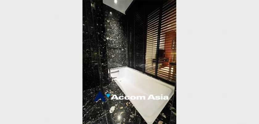 18  1 br Condominium for rent and sale in Sukhumvit ,Bangkok BTS Thong Lo at Beatniq Sukhumvit AA33278