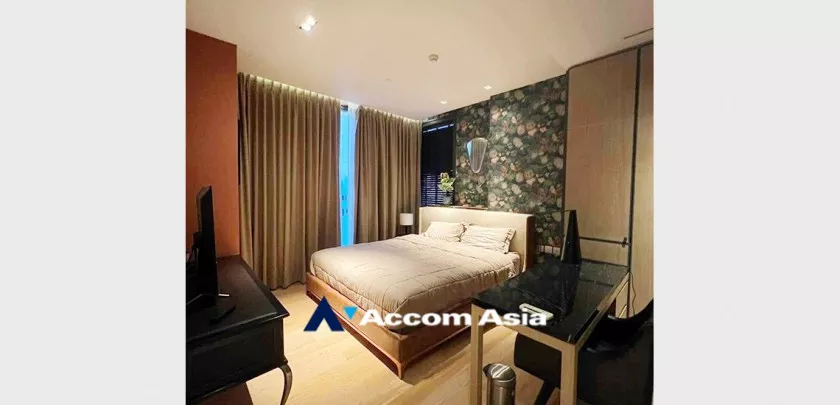 14  1 br Condominium for rent and sale in Sukhumvit ,Bangkok BTS Thong Lo at Beatniq Sukhumvit AA33278