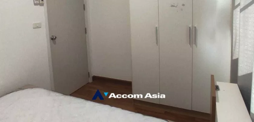 7  3 br House For Rent in Pattanakarn ,Bangkok  at Pruksa Ville 73 Patthanakan AA33280