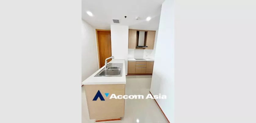 4  2 br Condominium for rent and sale in Sathorn ,Bangkok BTS Chong Nonsi - BRT Sathorn at The Empire Place AA33282