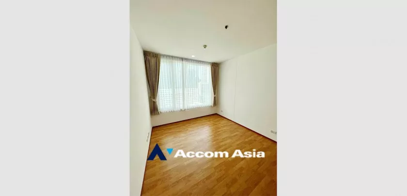 11  2 br Condominium for rent and sale in Sathorn ,Bangkok BTS Chong Nonsi - BRT Sathorn at The Empire Place AA33282