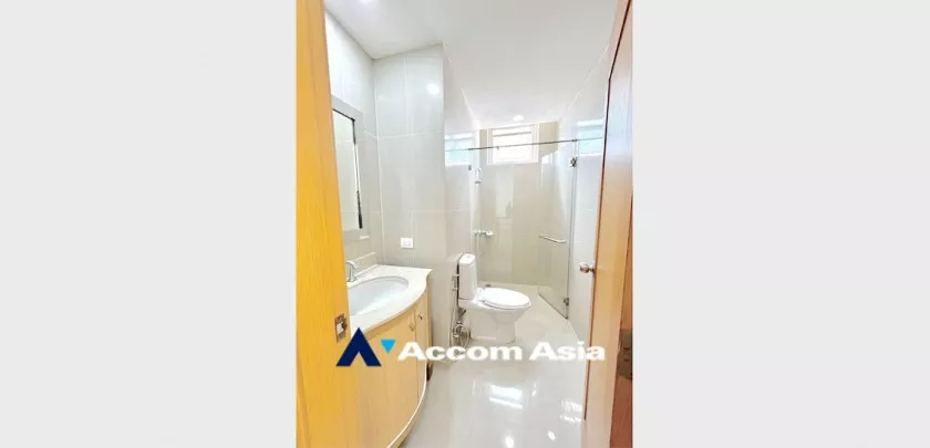13  2 br Condominium for rent and sale in Sathorn ,Bangkok BTS Chong Nonsi - BRT Sathorn at The Empire Place AA33282