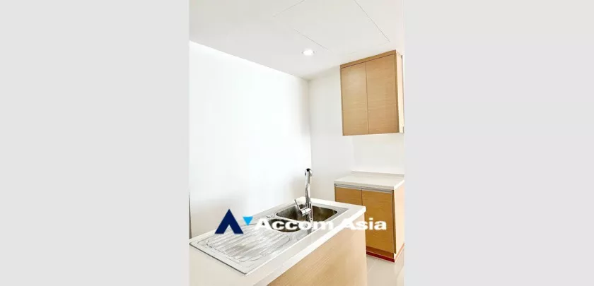 7  2 br Condominium for rent and sale in Sathorn ,Bangkok BTS Chong Nonsi - BRT Sathorn at The Empire Place AA33282
