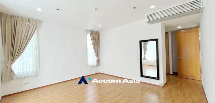 8  2 br Condominium for rent and sale in Sathorn ,Bangkok BTS Chong Nonsi - BRT Sathorn at The Empire Place AA33282