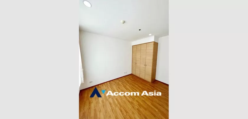 9  2 br Condominium for rent and sale in Sathorn ,Bangkok BTS Chong Nonsi - BRT Sathorn at The Empire Place AA33282