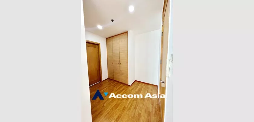 10  2 br Condominium for rent and sale in Sathorn ,Bangkok BTS Chong Nonsi - BRT Sathorn at The Empire Place AA33282