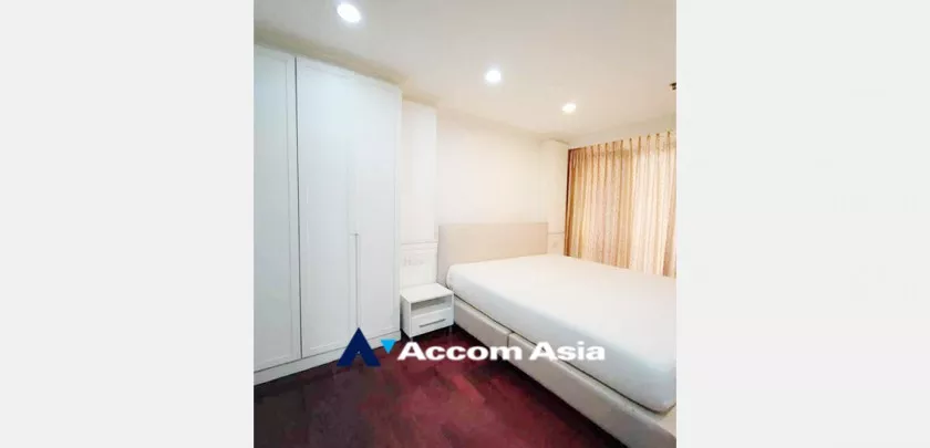 11  2 br Condominium for rent and sale in Sukhumvit ,Bangkok BTS Phrom Phong at Baan Prompong AA33286