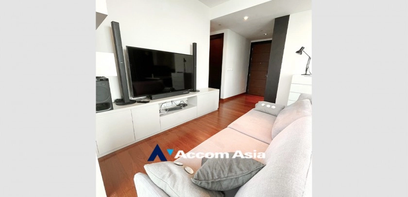  2  2 br Condominium for rent and sale in Ploenchit ,Bangkok BTS Ploenchit at Oriental Residence Bangkok AA33287