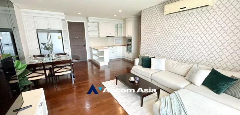  2  2 br Condominium For Rent in Sukhumvit ,Bangkok BTS Thong Lo at Ivy Thonglor AA33288