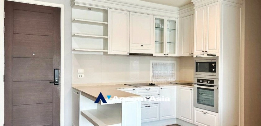  1  2 br Condominium For Rent in Sukhumvit ,Bangkok BTS Thong Lo at Ivy Thonglor AA33288