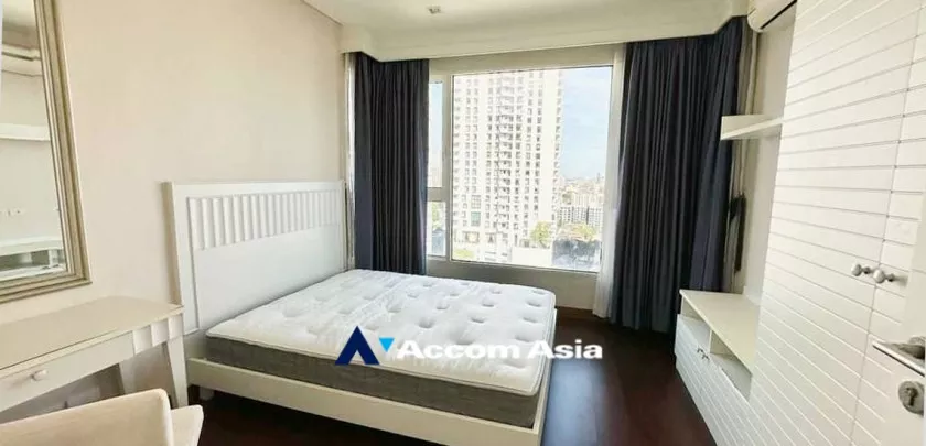6  2 br Condominium For Rent in Sukhumvit ,Bangkok BTS Thong Lo at Ivy Thonglor AA33288