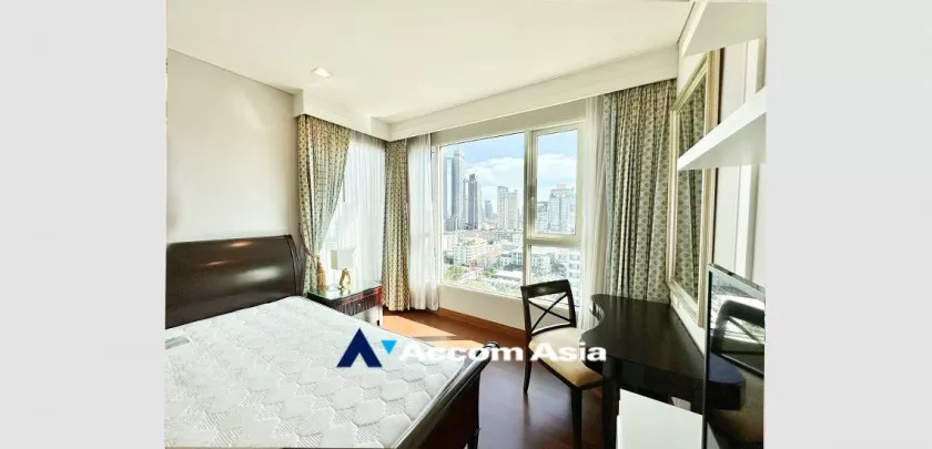 7  2 br Condominium For Rent in Sukhumvit ,Bangkok BTS Thong Lo at Ivy Thonglor AA33288