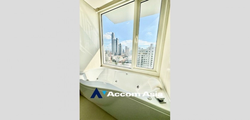 9  2 br Condominium For Rent in Sukhumvit ,Bangkok BTS Thong Lo at Ivy Thonglor AA33288