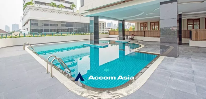 2  3 br Condominium For Sale in Sukhumvit ,Bangkok BTS Ekkamai at Casa Viva AA33291