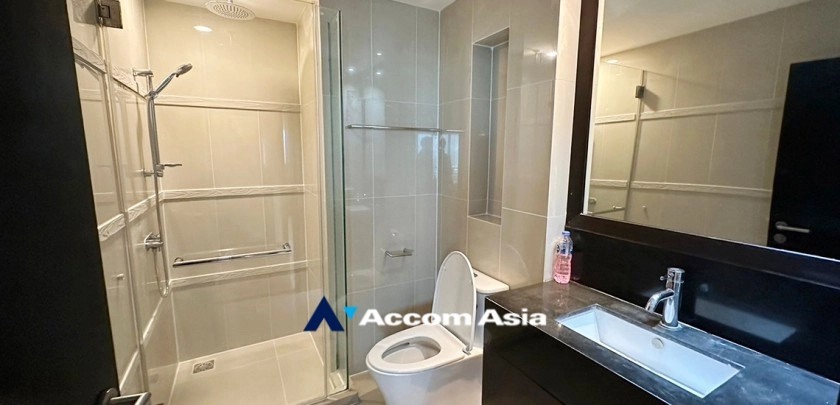 9  2 br Condominium for rent and sale in Sathorn ,Bangkok BTS Sala Daeng - MRT Lumphini at Sathorn Gardens AA33292
