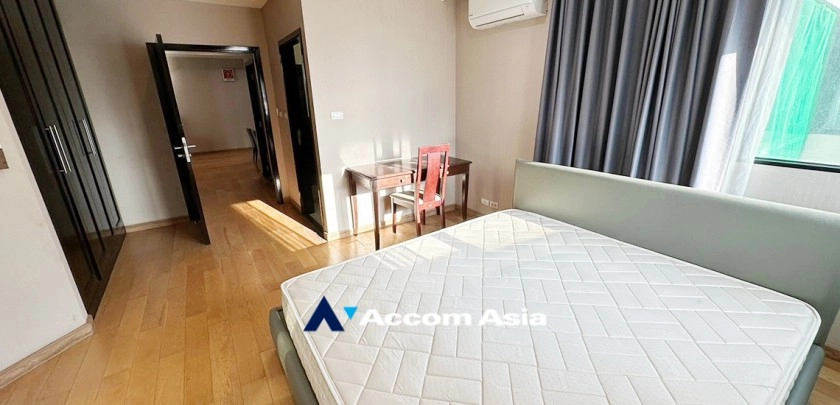 5  2 br Condominium for rent and sale in Sathorn ,Bangkok BTS Sala Daeng - MRT Lumphini at Sathorn Gardens AA33292