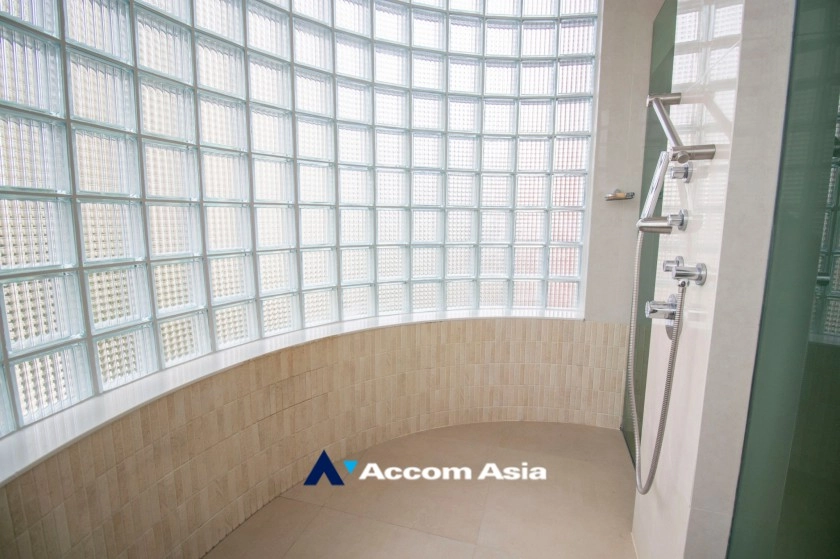 22  3 br Condominium for rent and sale in Ploenchit ,Bangkok BTS Chitlom at Chidlom Place AA33293