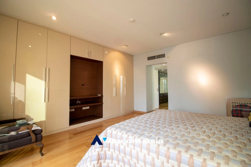 11  3 br Condominium for rent and sale in Ploenchit ,Bangkok BTS Chitlom at Chidlom Place AA33293