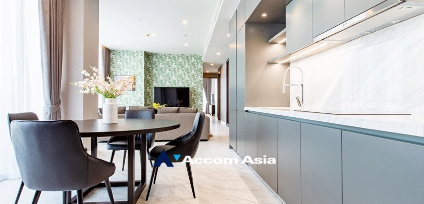 7  2 br Condominium For Rent in Sukhumvit ,Bangkok BTS Thong Lo at The Monument Thong Lo AA33300