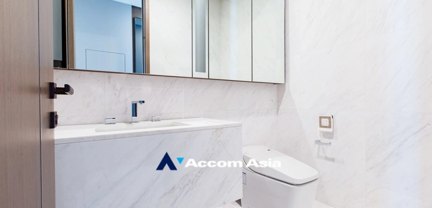 15  2 br Condominium For Rent in Sukhumvit ,Bangkok BTS Thong Lo at The Monument Thong Lo AA33300
