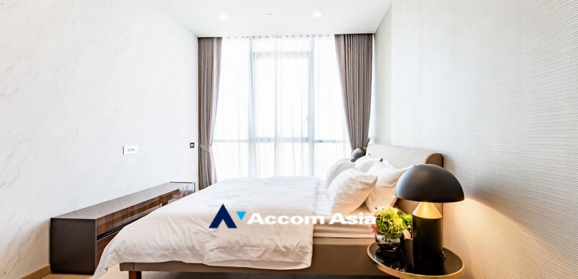 13  2 br Condominium For Rent in Sukhumvit ,Bangkok BTS Thong Lo at The Monument Thong Lo AA33300