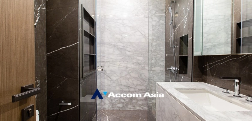 16  2 br Condominium For Rent in Sukhumvit ,Bangkok BTS Thong Lo at The Monument Thong Lo AA33300