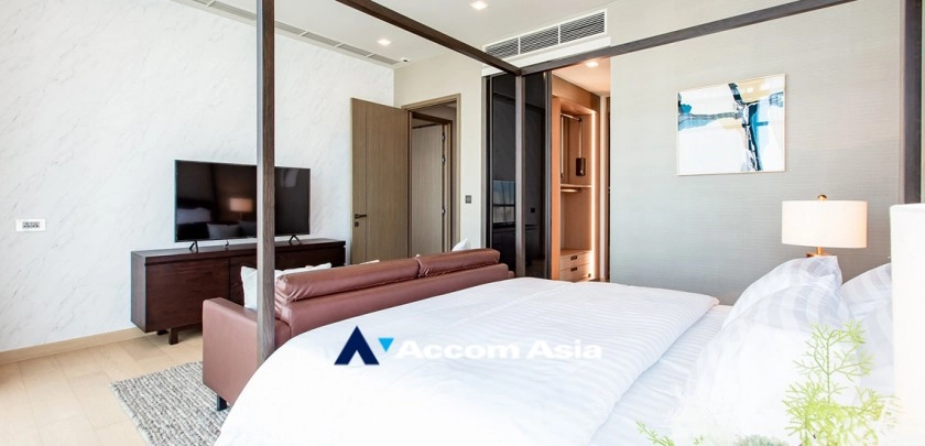10  2 br Condominium For Rent in Sukhumvit ,Bangkok BTS Thong Lo at The Monument Thong Lo AA33300